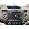 Image 53 : 2016 HONDA CRV, WHITE, 328318 KMS, FOUR WHEEL DRIVE. - P104277