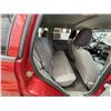 Image 42 : 2006 JEEP GRAND CHEROKEE, RED, 234503 KMS, FOUR WHEEL DRIVE. - J320527