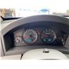 Image 52 : 2006 JEEP GRAND CHEROKEE, RED, 234503 KMS, FOUR WHEEL DRIVE. - J320527