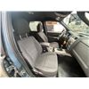 Image 39 : 2011 FORD ESCAPE, BLUE, 235559 KMS, FRONT WHEEL DRIVE. - DB62431