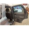 Image 41 : 2011 FORD ESCAPE, BLUE, 235559 KMS, FRONT WHEEL DRIVE. - DB62431