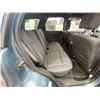 Image 42 : 2011 FORD ESCAPE, BLUE, 235559 KMS, FRONT WHEEL DRIVE. - DB62431