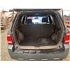 Image 44 : 2011 FORD ESCAPE, BLUE, 235559 KMS, FRONT WHEEL DRIVE. - DB62431