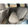Image 47 : 2011 FORD ESCAPE, BLUE, 235559 KMS, FRONT WHEEL DRIVE. - DB62431