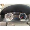 Image 52 : 2011 FORD ESCAPE, BLUE, 235559 KMS, FRONT WHEEL DRIVE. - DB62431