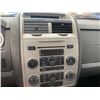 Image 53 : 2011 FORD ESCAPE, BLUE, 235559 KMS, FRONT WHEEL DRIVE. - DB62431