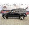 Image 23 : 2009 FORD ESCAPE XLG, BLACK, 266256 KMS, FOUR WHEEL DRIVE. - DB07322