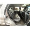 Image 42 : 2006 FORD ESCAPE, SILVER, 237096 KMS, FOUR WHEEL DRIVE. - BB45200