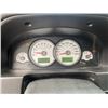 Image 52 : 2006 FORD ESCAPE, SILVER, 237096 KMS, FOUR WHEEL DRIVE. - BB45200