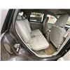 Image 42 : 2008 SUZUKI XL7, GREY / PURPLE, TMU KMS, ALL WHEEL DRIVE. - D107537