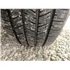 Image 28 : 2006 PONTIAC TORRENT, GREEN, 195084 KMS, FRONT WHEEL DRIVE. - D142989