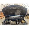 Image 32 : 2006 PONTIAC TORRENT, GREEN, 195084 KMS, FRONT WHEEL DRIVE. - D142989