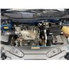 Image 33 : 2006 PONTIAC TORRENT, GREEN, 195084 KMS, FRONT WHEEL DRIVE. - D142989