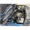 Image 35 : 2006 PONTIAC TORRENT, GREEN, 195084 KMS, FRONT WHEEL DRIVE. - D142989
