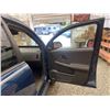 Image 37 : 2006 PONTIAC TORRENT, GREEN, 195084 KMS, FRONT WHEEL DRIVE. - D142989