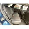 Image 42 : 2006 PONTIAC TORRENT, GREEN, 195084 KMS, FRONT WHEEL DRIVE. - D142989