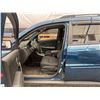 Image 48 : 2006 PONTIAC TORRENT, GREEN, 195084 KMS, FRONT WHEEL DRIVE. - D142989