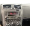 Image 53 : 2006 PONTIAC TORRENT, GREEN, 195084 KMS, FRONT WHEEL DRIVE. - D142989