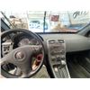 Image 55 : 2006 PONTIAC TORRENT, GREEN, 195084 KMS, FRONT WHEEL DRIVE. - D142989