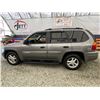 Image 23 : 2005 GMC ENVOY, GOLD, 195685 KMS, 4X4. - D310966