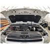Image 32 : 2007 CHEVROLET SUBURBAN K1500, WHITE, 207028 MI, FOUR WHEEL DRIVE. - D307555