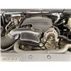 Image 33 : 2007 CHEVROLET SUBURBAN K1500, WHITE, 207028 MI, FOUR WHEEL DRIVE. - D307555