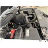 Image 35 : 2007 CHEVROLET SUBURBAN K1500, WHITE, 207028 MI, FOUR WHEEL DRIVE. - D307555