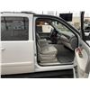 Image 36 : 2007 CHEVROLET SUBURBAN K1500, WHITE, 207028 MI, FOUR WHEEL DRIVE. - D307555