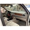 Image 38 : 2007 CHEVROLET SUBURBAN K1500, WHITE, 207028 MI, FOUR WHEEL DRIVE. - D307555