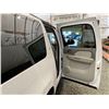 Image 41 : 2007 CHEVROLET SUBURBAN K1500, WHITE, 207028 MI, FOUR WHEEL DRIVE. - D307555