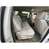 Image 42 : 2007 CHEVROLET SUBURBAN K1500, WHITE, 207028 MI, FOUR WHEEL DRIVE. - D307555