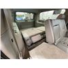 Image 43 : 2007 CHEVROLET SUBURBAN K1500, WHITE, 207028 MI, FOUR WHEEL DRIVE. - D307555
