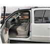 Image 48 : 2007 CHEVROLET SUBURBAN K1500, WHITE, 207028 MI, FOUR WHEEL DRIVE. - D307555