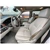 Image 51 : 2007 CHEVROLET SUBURBAN K1500, WHITE, 207028 MI, FOUR WHEEL DRIVE. - D307555