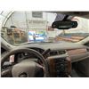 Image 55 : 2007 CHEVROLET SUBURBAN K1500, WHITE, 207028 MI, FOUR WHEEL DRIVE. - D307555
