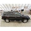 Image 11 : 2006 ACCURA MDX, BLACK, 290246 KMS, ALL WHEEL DRIVE. - D001295