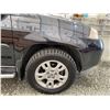 Image 25 : 2006 ACCURA MDX, BLACK, 290246 KMS, ALL WHEEL DRIVE. - D001295