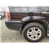 Image 27 : 2006 ACCURA MDX, BLACK, 290246 KMS, ALL WHEEL DRIVE. - D001295