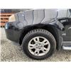 Image 31 : 2006 ACCURA MDX, BLACK, 290246 KMS, ALL WHEEL DRIVE. - D001295