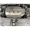 Image 33 : 2006 ACCURA MDX, BLACK, 290246 KMS, ALL WHEEL DRIVE. - D001295