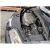 Image 34 : 2006 ACCURA MDX, BLACK, 290246 KMS, ALL WHEEL DRIVE. - D001295