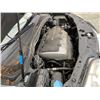 Image 35 : 2006 ACCURA MDX, BLACK, 290246 KMS, ALL WHEEL DRIVE. - D001295
