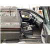 Image 36 : 2006 ACCURA MDX, BLACK, 290246 KMS, ALL WHEEL DRIVE. - D001295