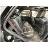 Image 42 : 2006 ACCURA MDX, BLACK, 290246 KMS, ALL WHEEL DRIVE. - D001295