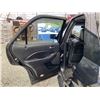 Image 47 : 2006 ACCURA MDX, BLACK, 290246 KMS, ALL WHEEL DRIVE. - D001295