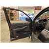 Image 50 : 2006 ACCURA MDX, BLACK, 290246 KMS, ALL WHEEL DRIVE. - D001295
