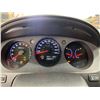 Image 53 : 2006 ACCURA MDX, BLACK, 290246 KMS, ALL WHEEL DRIVE. - D001295