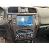 Image 54 : 2006 ACCURA MDX, BLACK, 290246 KMS, ALL WHEEL DRIVE. - D001295