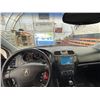 Image 56 : 2006 ACCURA MDX, BLACK, 290246 KMS, ALL WHEEL DRIVE. - D001295