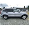 Image 11 : 2007 HONDA CRV EX, GRAY, 334982 KMS, FOUR WHEEL DRIVE. - DB62431 "NO RESERVE!!!!"